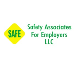 SAFE - Safety Associates For Employers