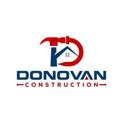 Donovan Construction