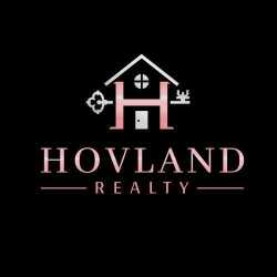 Brehna Hovland, REALTOR-Broker | Hovland Realty