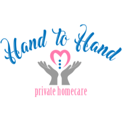 Hand to Hand Home Care