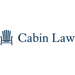 Cabin Law