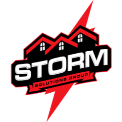 Storm Solutions Group