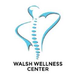 Walsh Wellness Center