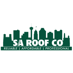 SA Roof CO, LLC