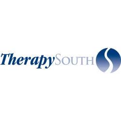 TherapySouth Riverchase