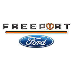Freeport Ford, LLC