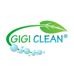 Gigi Clean