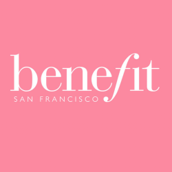 Benefit Cosmetics BrowBar - closed, relocated