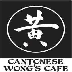 Cantonese Wong's CafeÌ