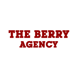 The Berry Agency