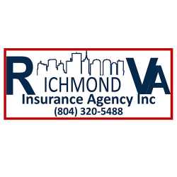 Richmond VA Insurance Agency Inc