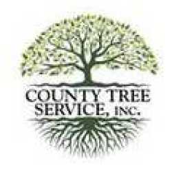 County Tree Service, Inc