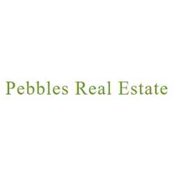 Pebbles Real Estate