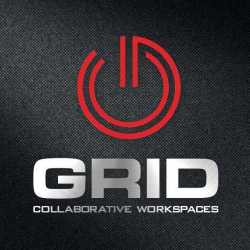 Grid Collaborative Workspaces