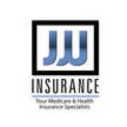 JW Health Insurance