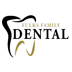 Fulks Family Dental