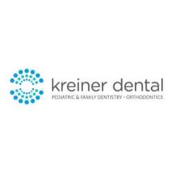 Kreiner Dental