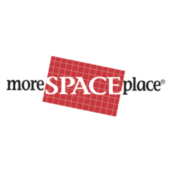 More Space Place - Atlanta, GA