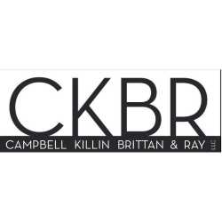 Campbell Killin Brittan & Ray LLC