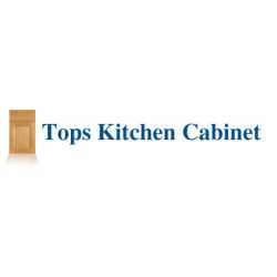 Tops Kitchen Cabinet LLC