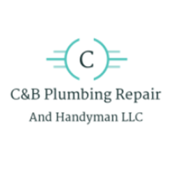 C&B Plumbing Repair And Handyman LLC