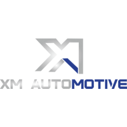 XM Automotive