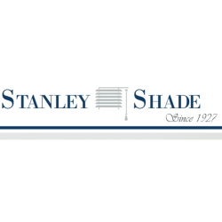 Stanley Shade