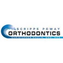 Scripps Poway Orthodontics