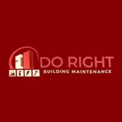 Do Right Maintenance, Inc