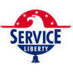 Service Liberty