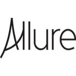 Allure at Southpark Apartments