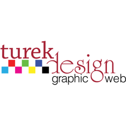 Turek Web Design