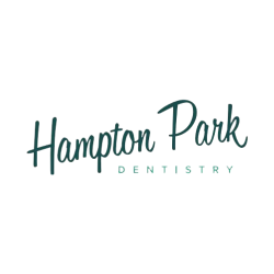 Hampton Park Dentistry