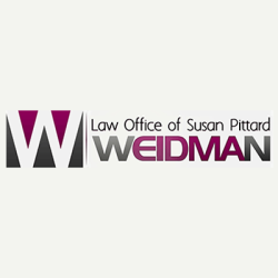 The Law Office Of Susan Pittard Weidman, P.A.