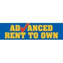 Advanced Rent to Own