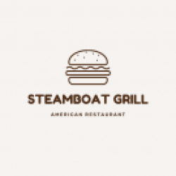 Steamboat Grill