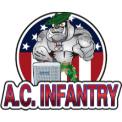 A.C. Infantry LLC