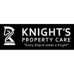 Knights Property Care