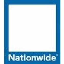 Nationwide Insurance: The Schindel Agency, LLC