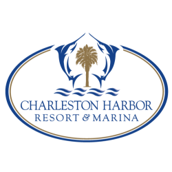 Charleston Harbor Resort & Marina