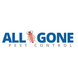 All Gone Pest Control