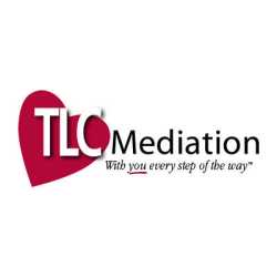 Divorce Mediation in New Jersey, TLC Mediation