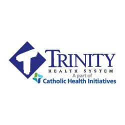 Trinity Health System Medical Plaza