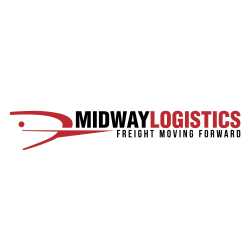Midway Logistic LLC