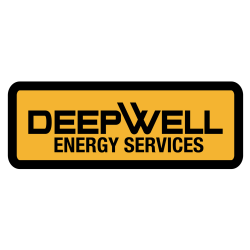 DeepWell Energy Services & Equipment Rentals