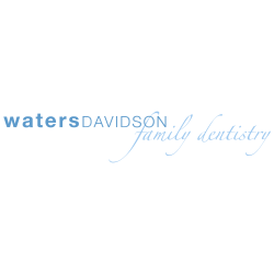 Waters Davidson Family Dentistry