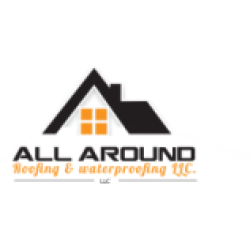 All Around Roofing & Waterproofing