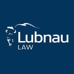 Thomas E. Lubnau ll - Attorney