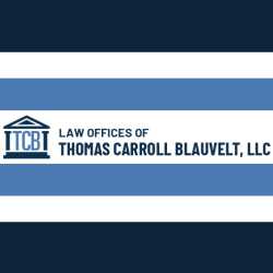 Law Offices of Thomas Carroll Blauvelt, LLC