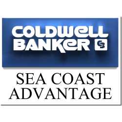 Jennifer Moore | Coldwell Banker Sea Coast Advantage